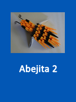 Abejita