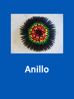 Anillo