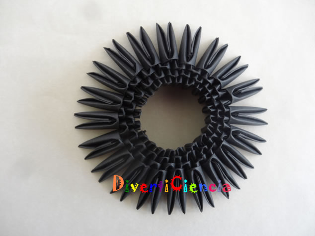 Anillo