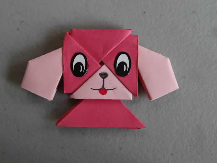 Animalito