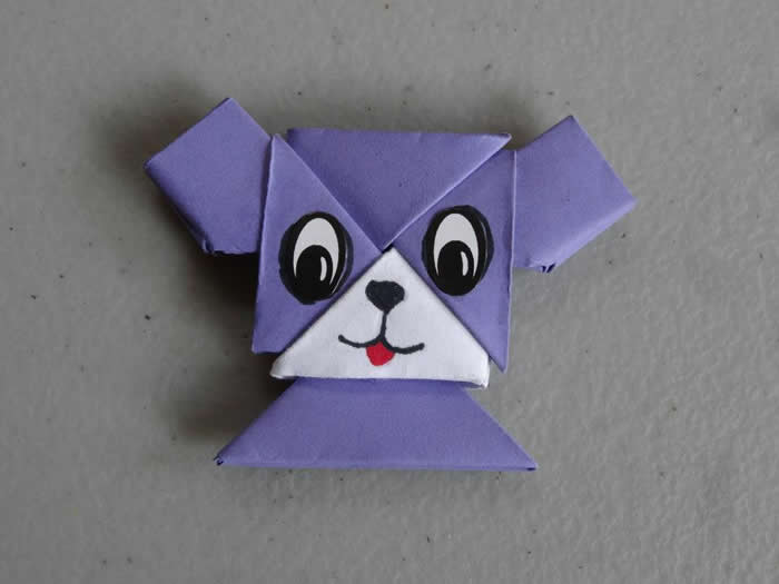 Animalito