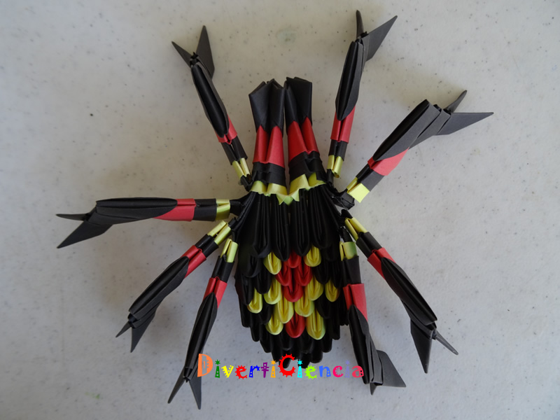 Ara&ntilde;a