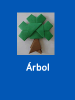 Árbol