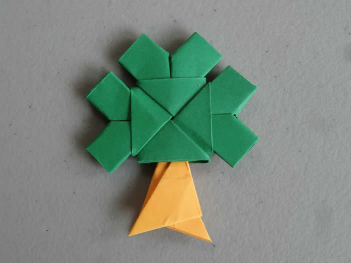 Arbol