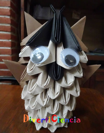 B&uacute;ho
