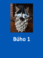 Búho