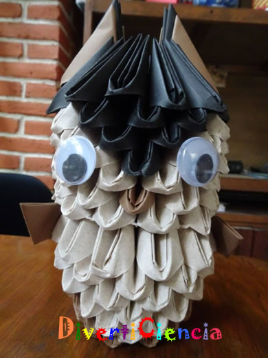 B&uacute;ho
