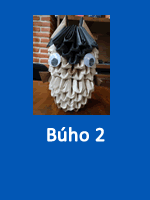 Búho