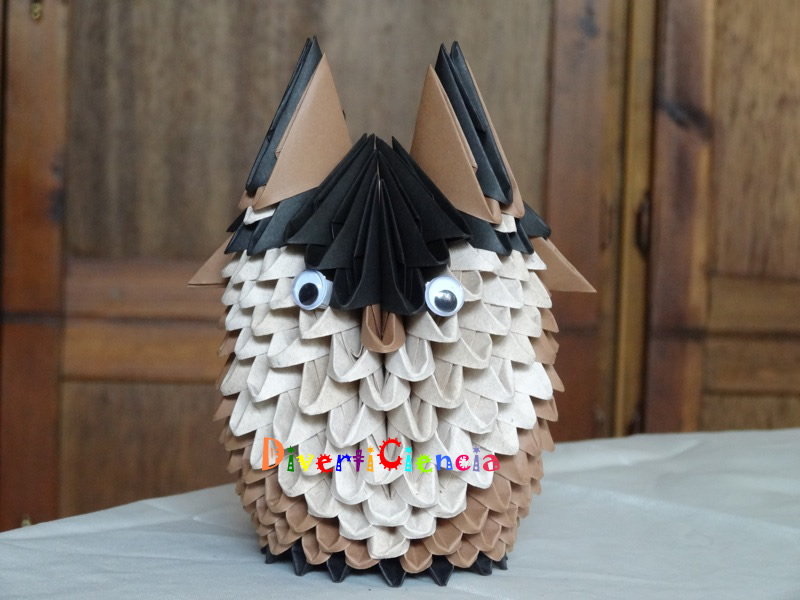 B&uacute;ho