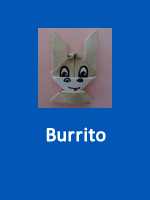burrito