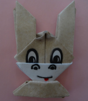 Burro