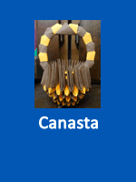 Canasta