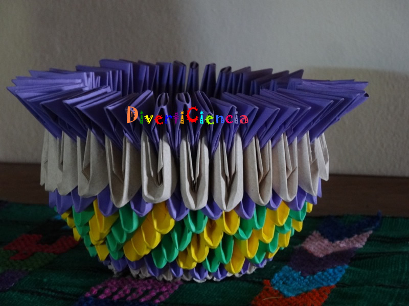 Canasta