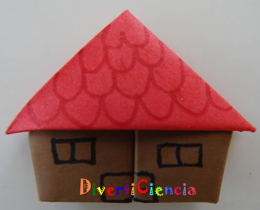 Casita
