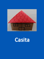 Casita
