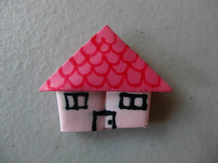 Casita