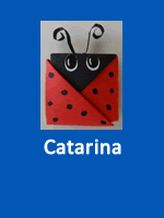 Catarina
