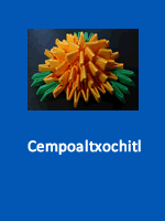 Cempoatxochitl
