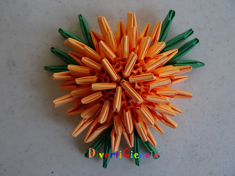 Cempoaltzochitl