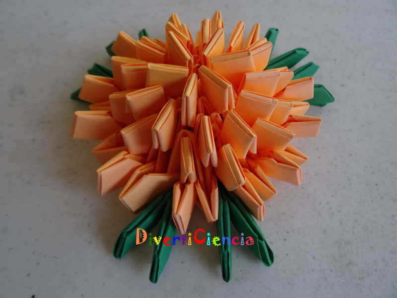 Cempoaltzochitl