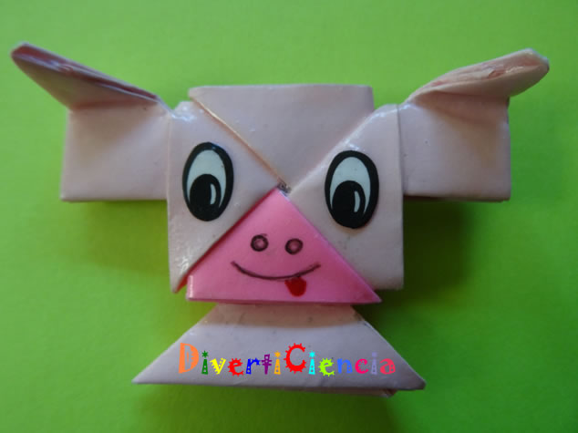 Cerdito