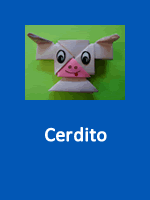 Cerdito