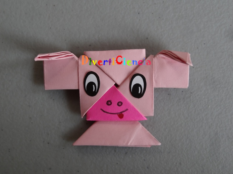 Cerdito