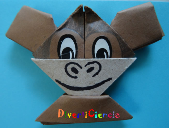 Changuito