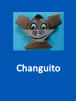 Changuito