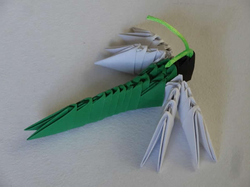 Chapuk&iacute;n