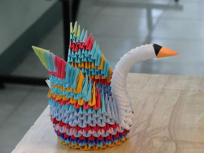 Cisne