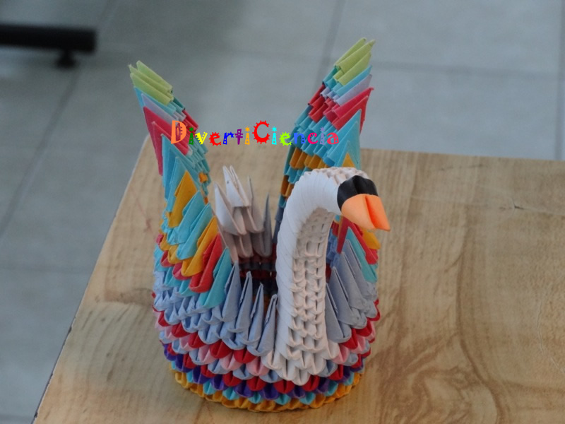 Cisne