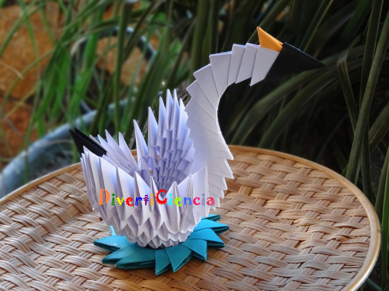 Cisne