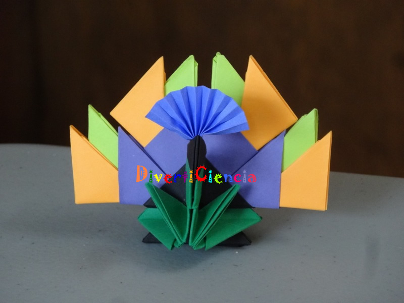 Cisne