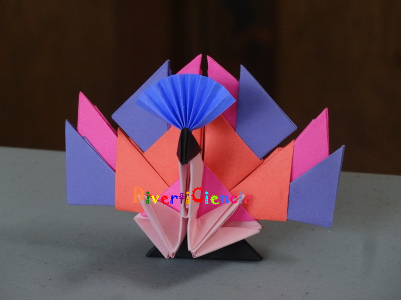 Cisne