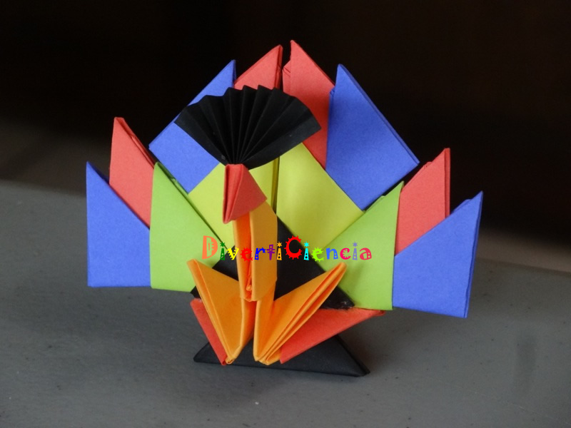 Cisne