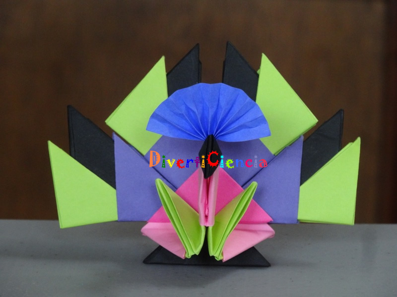 Cisne