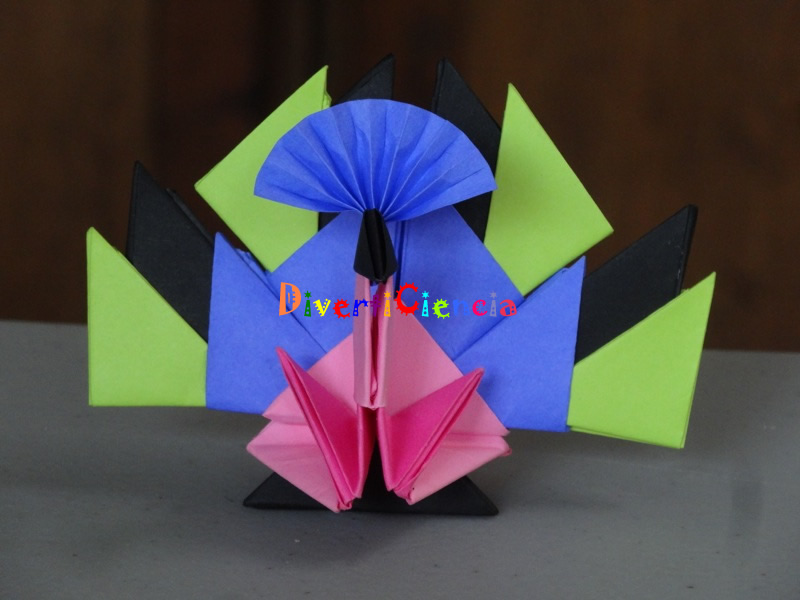 Cisne