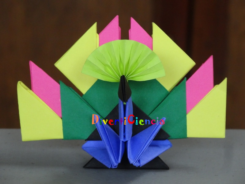Cisne