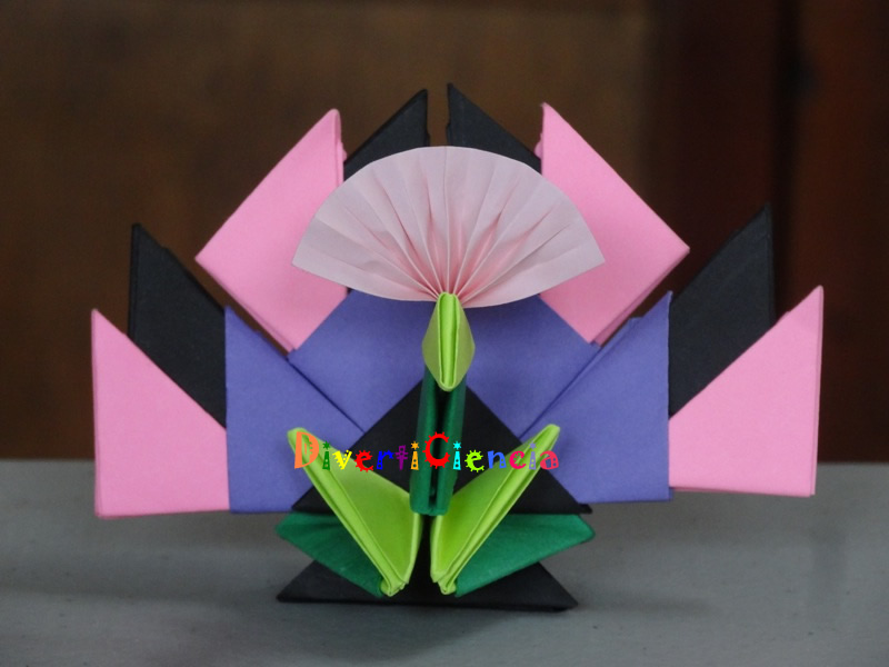 Cisne