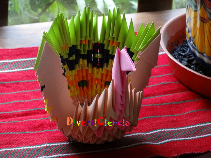 Cisne