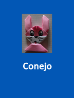 Conejo