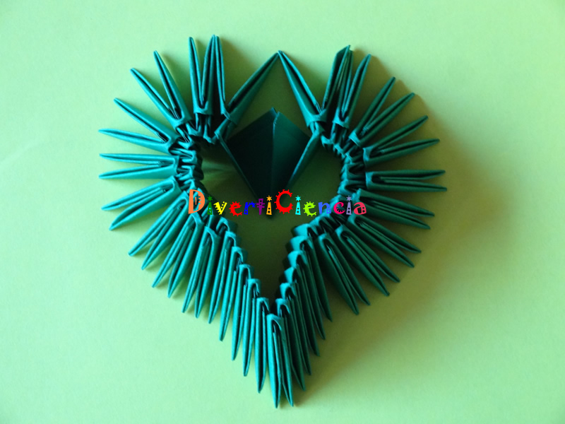 Coraz&oacute;n