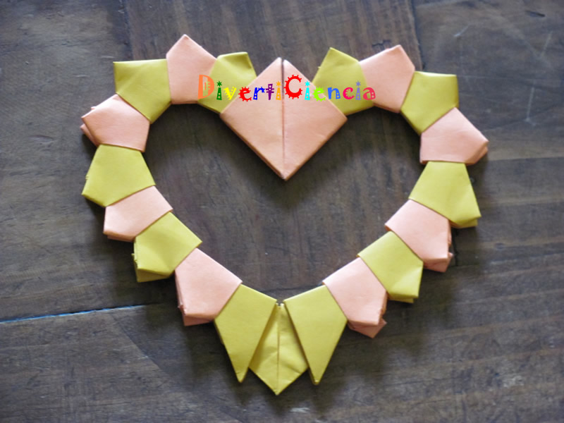 Coraz&oacute;n