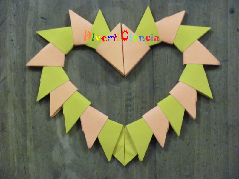 Coraz&oacute;n