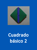 Cuadrado básico