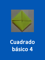 Cuadrado básico