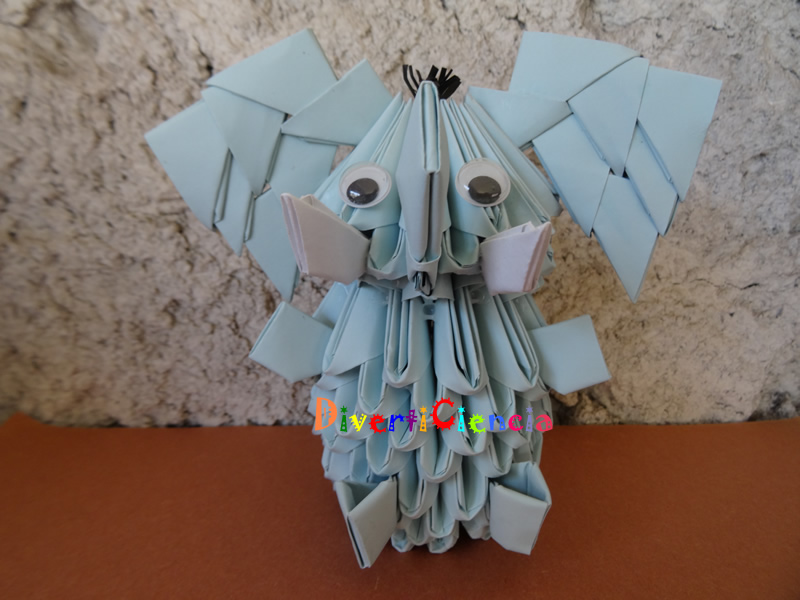 Elefante
