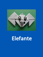 Elefante