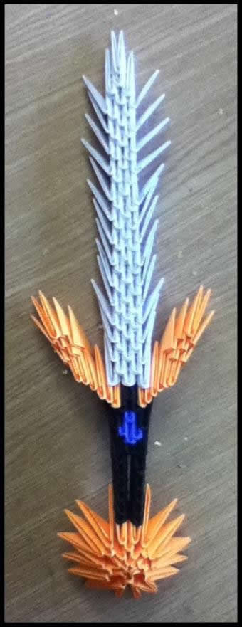 Espada